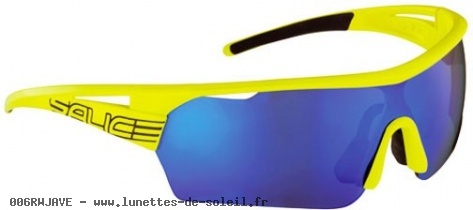 lunettes salice femme 7