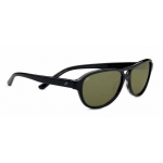 lunettes serengeti femme 1