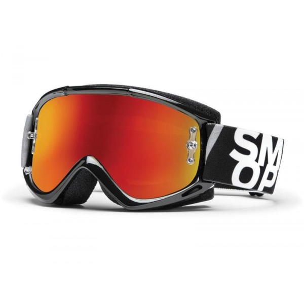 lunettes smith 3
