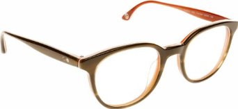 lunettes smith homme 5