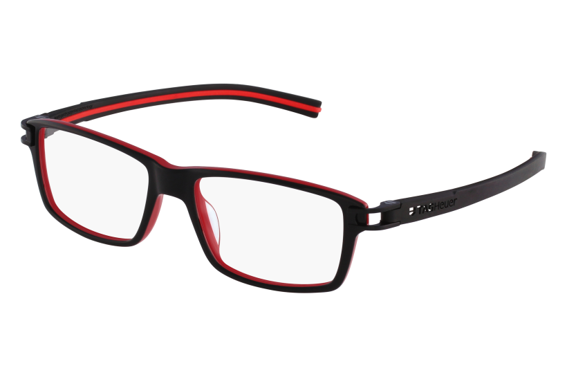 lunettes tag heuer femme 4