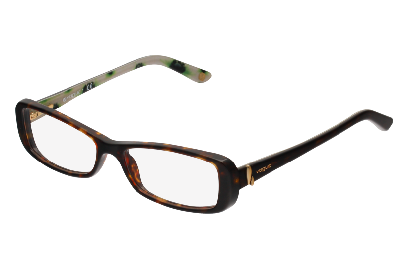 lunettes vogue 2