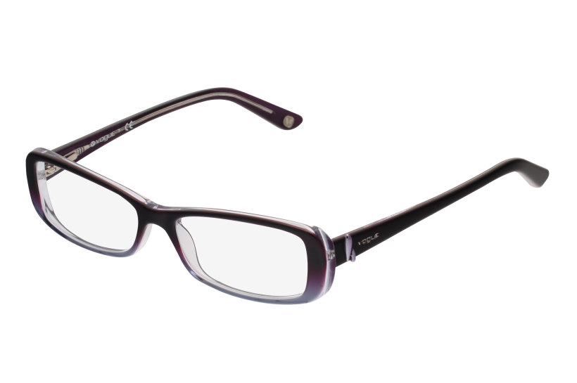 lunettes vogue 5