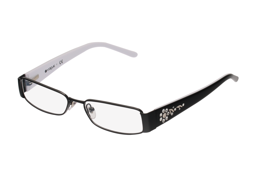 lunettes vogue 6