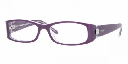 lunettes vogue femme 3