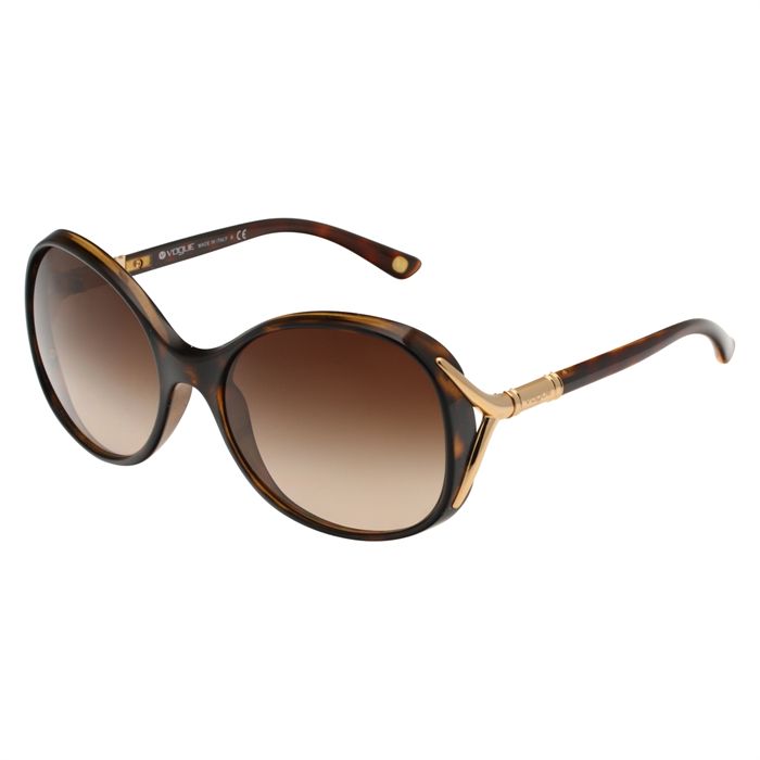 lunettes vogue femme 7
