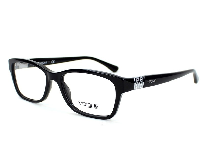 lunettes vogue homme 6