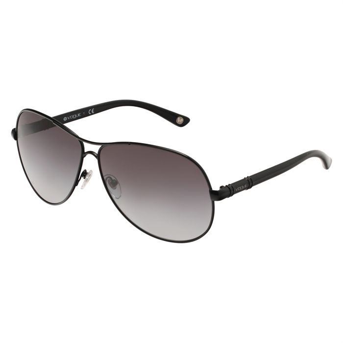 lunettes vogue homme 7
