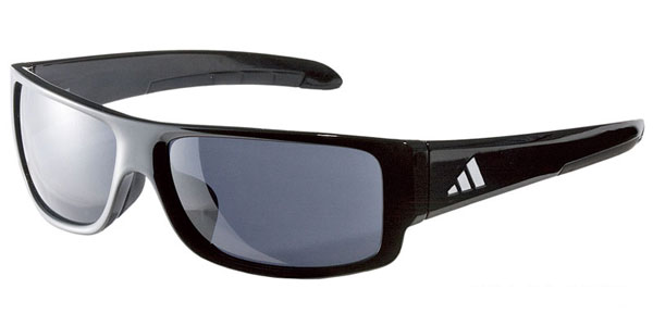 lunettes adidas 3