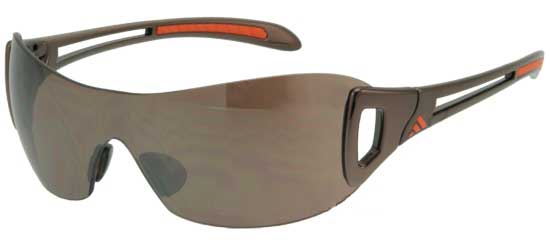 lunettes adidas femme 6