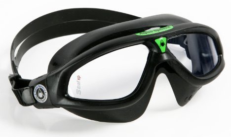 lunettes aquasphere homme 2