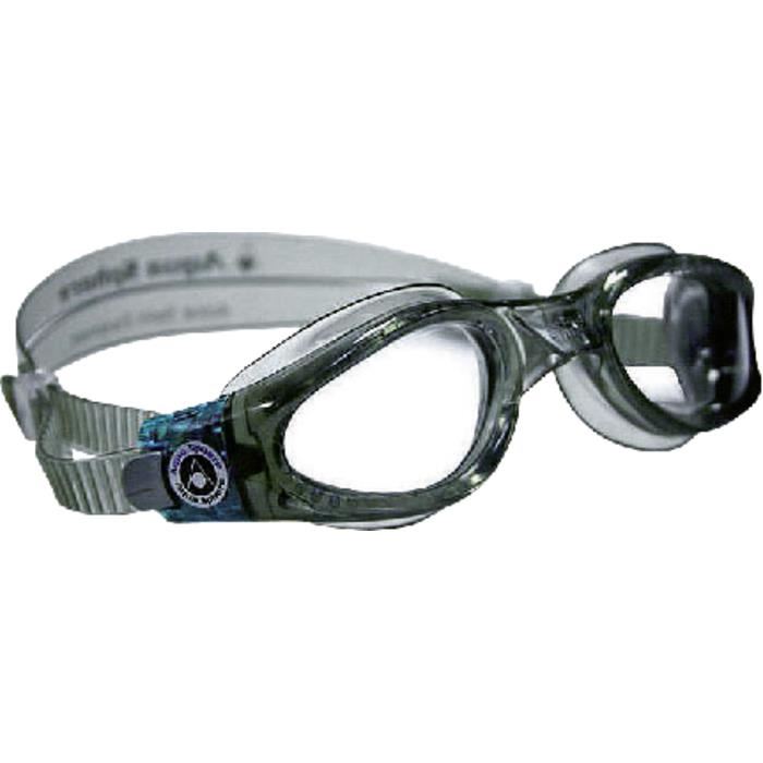 lunettes aquasphere homme 8
