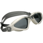 lunettes aquasphere homme 9