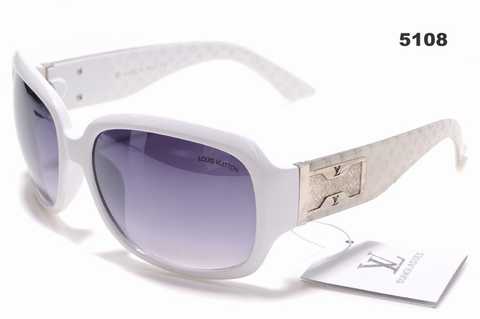 lunettes arnette femme 4