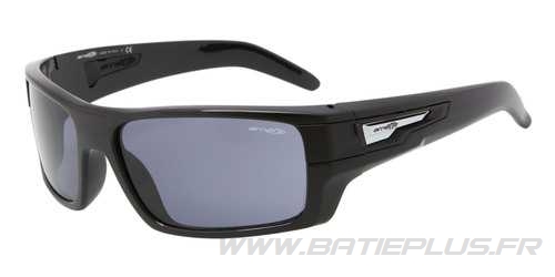 lunettes arnette femme 6