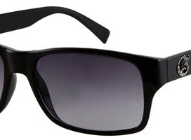 lunettes bananamoon homme 4