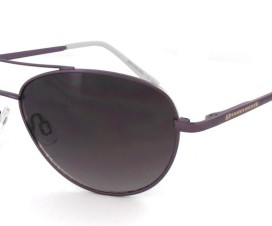 lunettes bananamoon homme 4