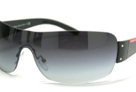 lunettes bananamoon homme 7