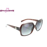 lunettes bananamoon homme 7