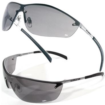 lunettes bolle homme 2