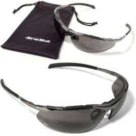 lunettes bolle homme 4