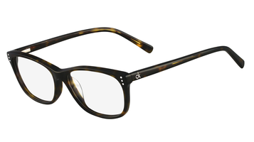lunettes calvin klein 2