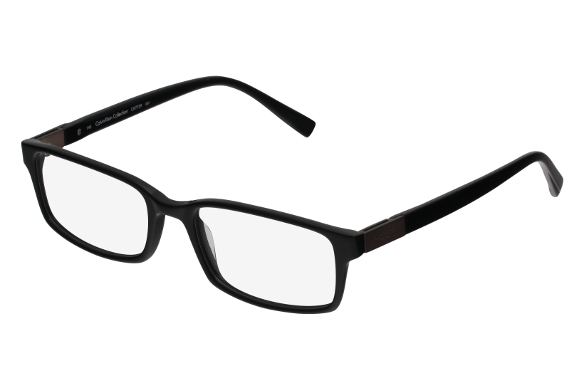 lunettes calvin klein femme 1