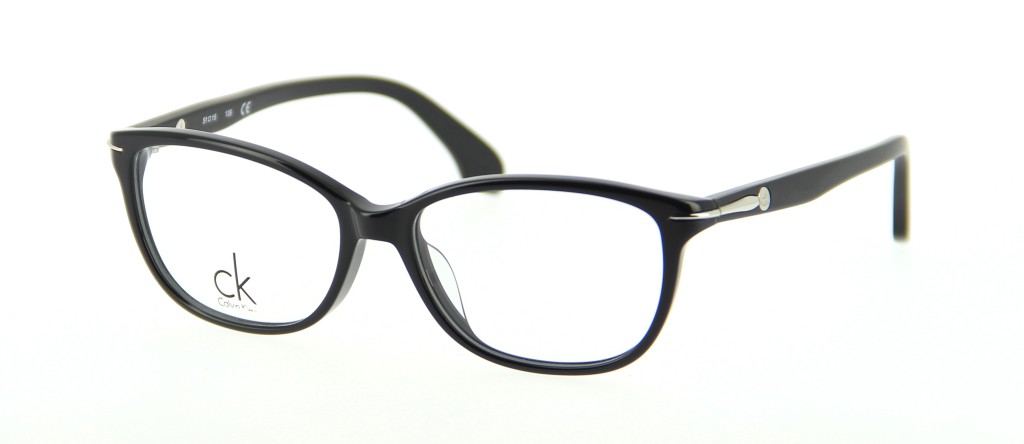 lunettes calvin klein femme 2