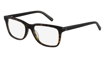 lunettes calvin klein femme 7