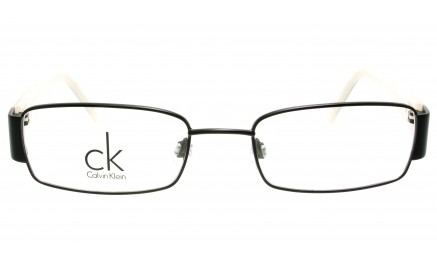 lunettes calvin klein femme 9