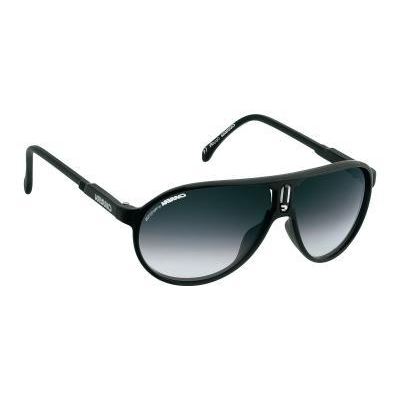 lunettes carrera homme 2