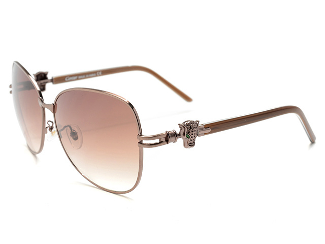lunettes cartier enfant 5