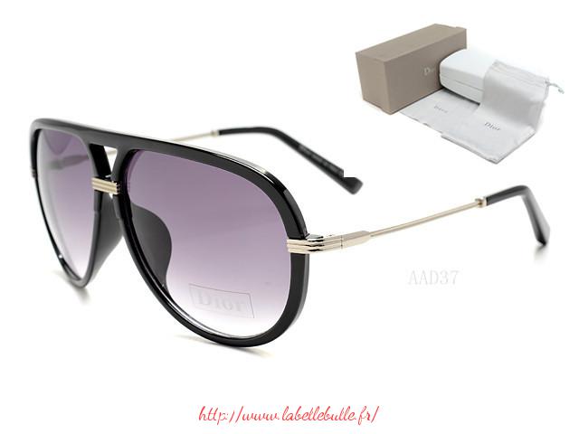 lunettes chloe homme 2