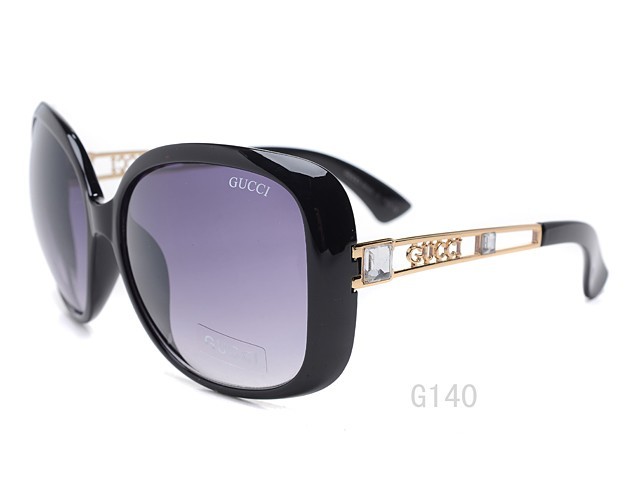 lunettes chloe homme 6