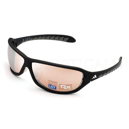 lunettes de soleil adidas femme 3