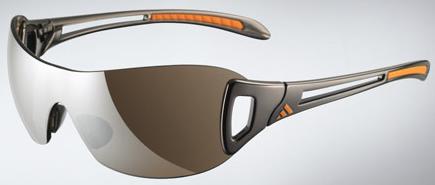 lunettes de soleil adidas homme 1