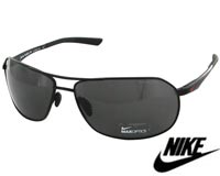 lunettes de soleil adidas homme 2
