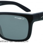 lunettes de soleil arnette enfant 2