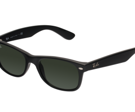 lunettes de soleil arnette enfant 5