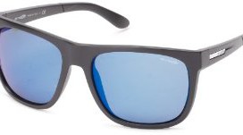 lunettes de soleil arnette enfant 7