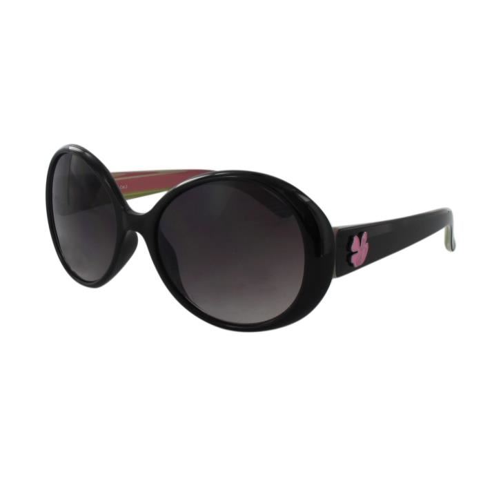 lunettes de soleil bananamoon 4