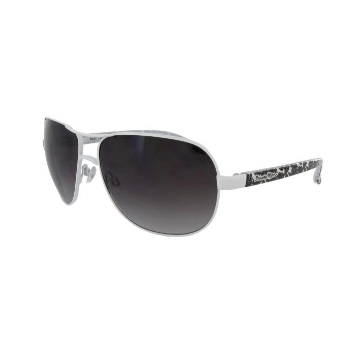 lunettes de soleil bananamoon 7