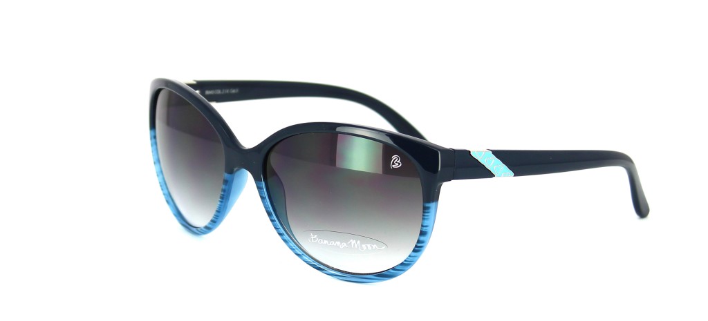 lunettes de soleil bananamoon 8
