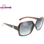 lunettes de soleil bananamoon enfant 2
