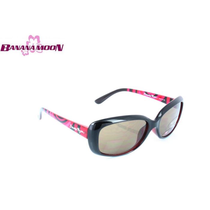 lunettes de soleil bananamoon homme 2