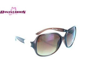 lunettes de soleil bananamoon homme 4