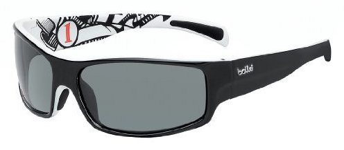 lunettes de soleil bolle enfant 1
