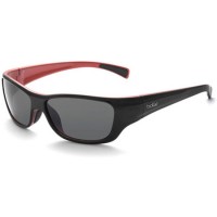 lunettes de soleil bolle enfant 2