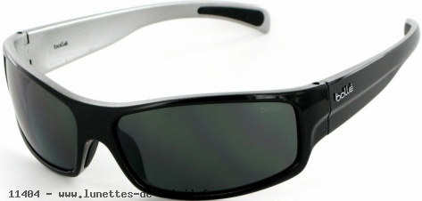 lunettes de soleil bolle enfant 4