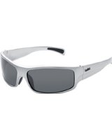lunettes de soleil bolle enfant 5